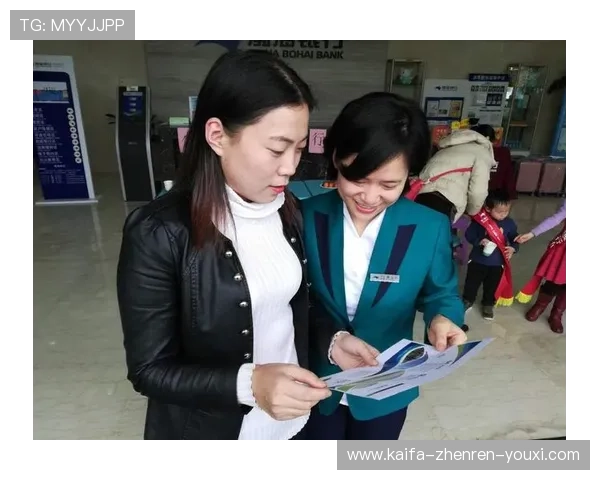 凯发线上开户从提交资料到成功开通大概需要多长时间及优化建议