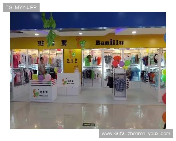 凯发配料全国分店电话及联系方式，助您轻松联系到各地门店