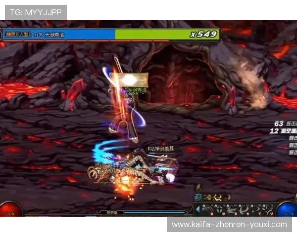 凯发至尊多样化游戏类型推荐，满足不同玩家的娱乐需求与偏好