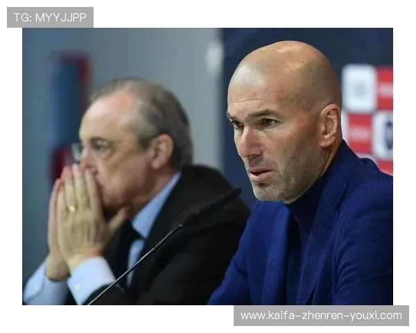 凯发集团官网登录下载：官方客户端下载后遇到问题的解决方法与技巧