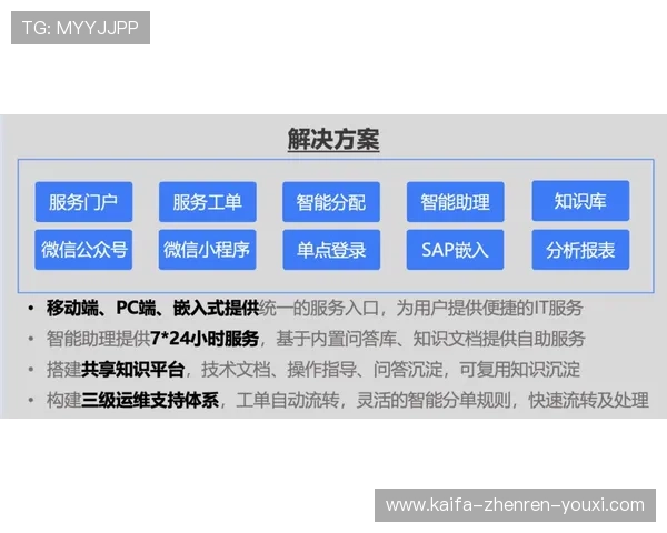 凯发集团有限公司官网：客户支持与售后服务保障体系详解